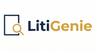LitiGenie